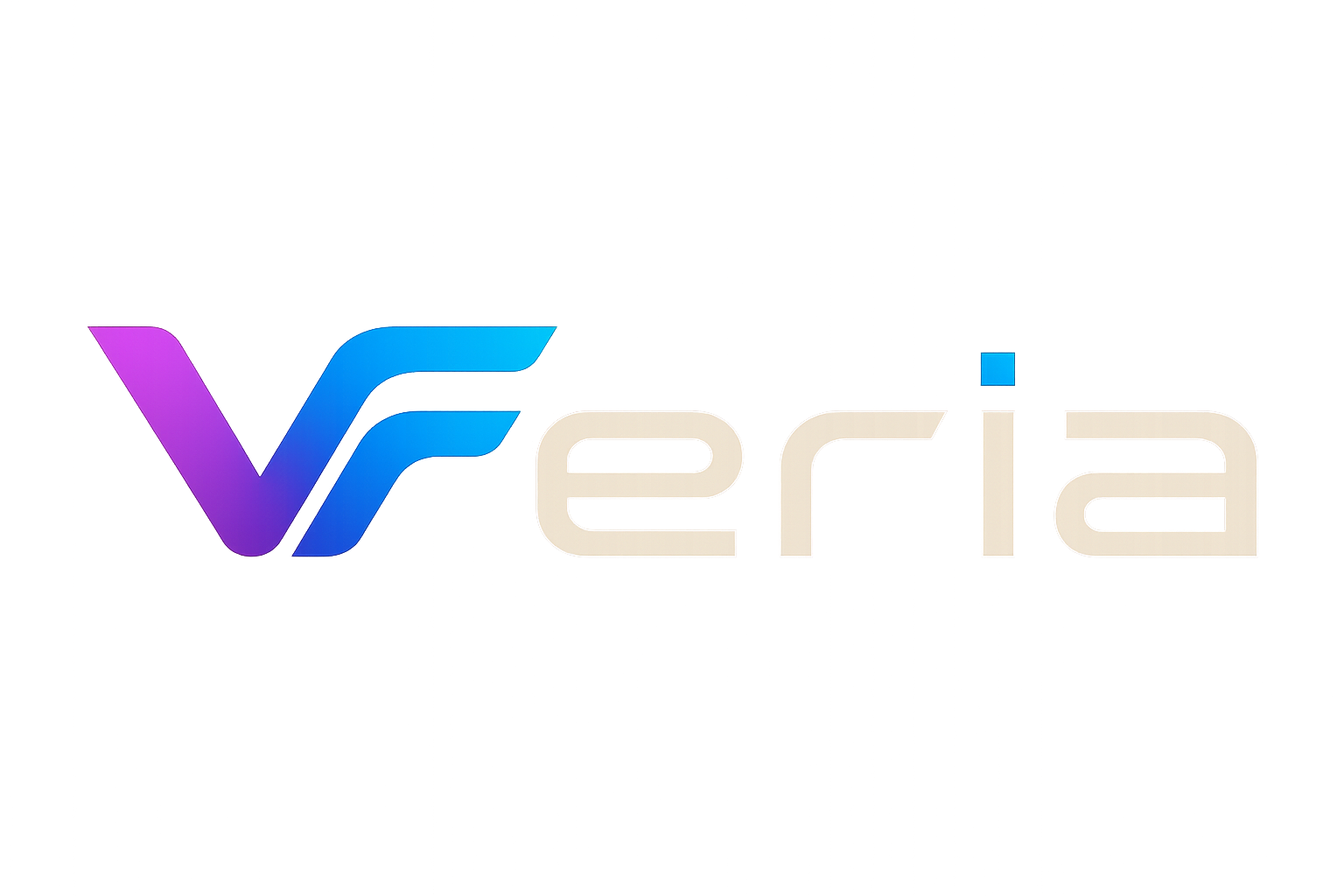 VFeria
